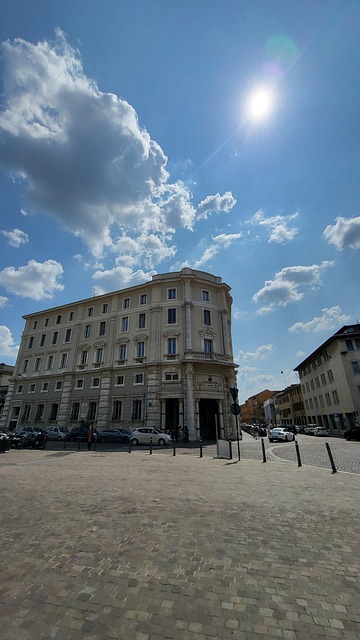 Free Monumenti Italia photo and picture