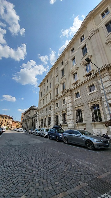 Free Monumenti Italia photo and picture
