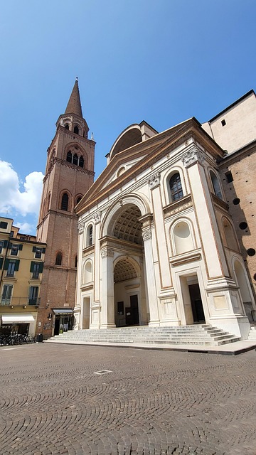 Free Monumenti Italia photo and picture