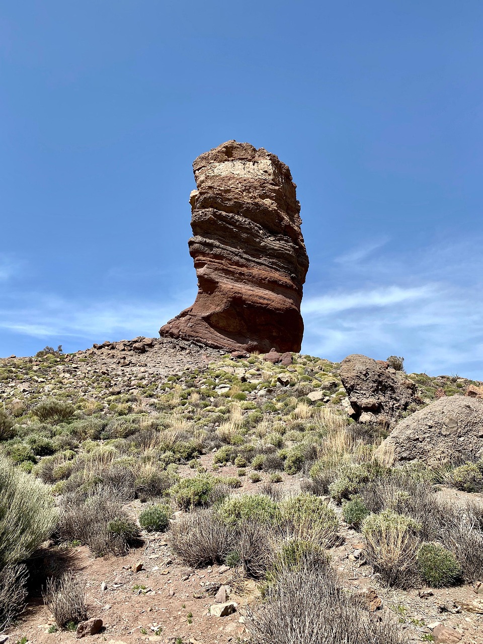 Paisaje Roca Naturaleza - Foto gratis en Pixabay - Pixabay