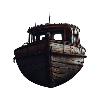 Bote, Mar, Oceano, Embarcacion