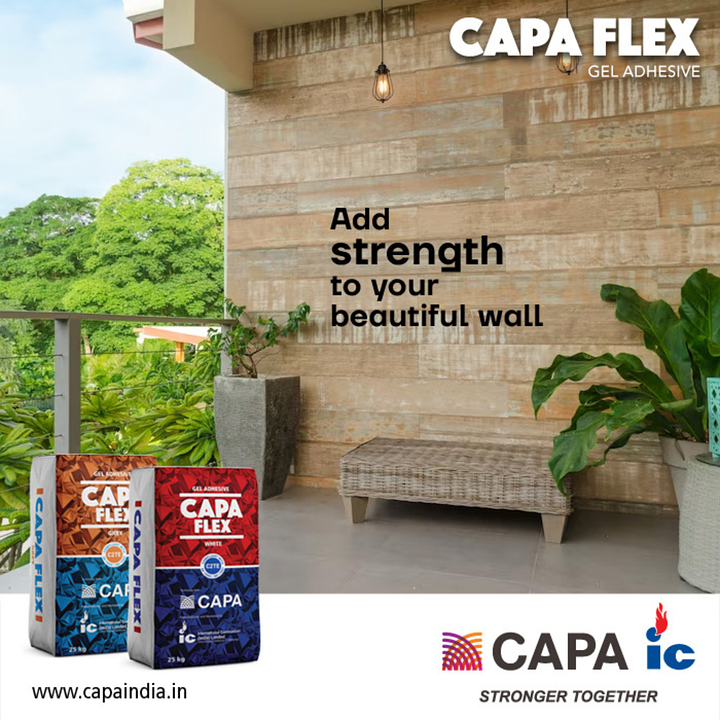 Download Best Tile Adhesive In India, Floor Repairs Mortars In India