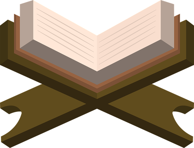 Urdu, Biegen, Daten, Islamisch, Quran