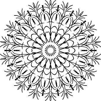 Free Vhjjhhjj Dfffffff illustration and picture