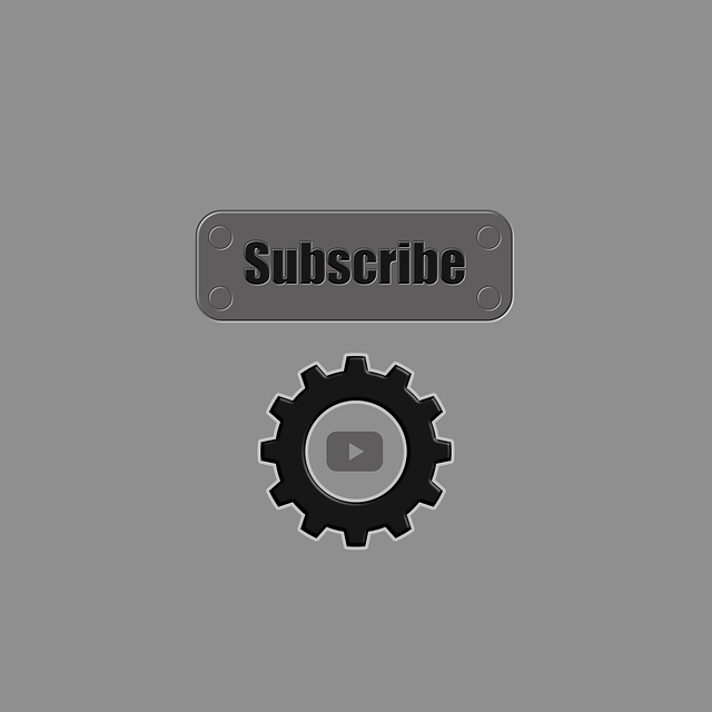 Angrenaj, Unelte, Afaceri, Youtube