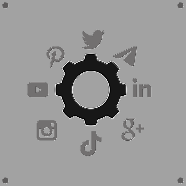 Social, Mass-Media, Facebook