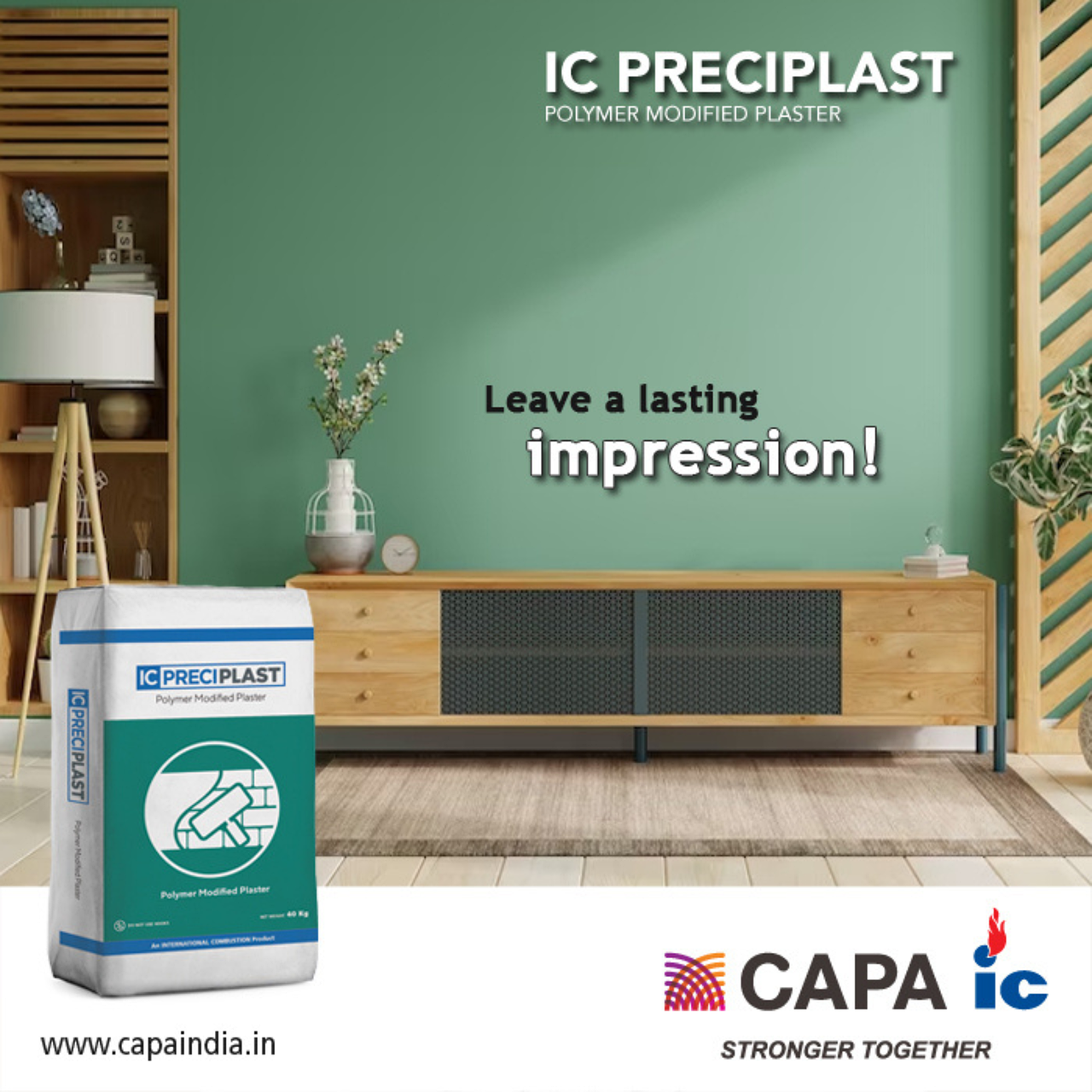 Download Ready Mix Plaster Manufacturers, Top Tile Adhesive Brands In