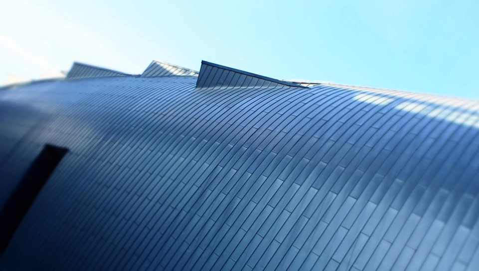 Modern Architektur Gebäude - Kostenloses Foto auf Pixabay