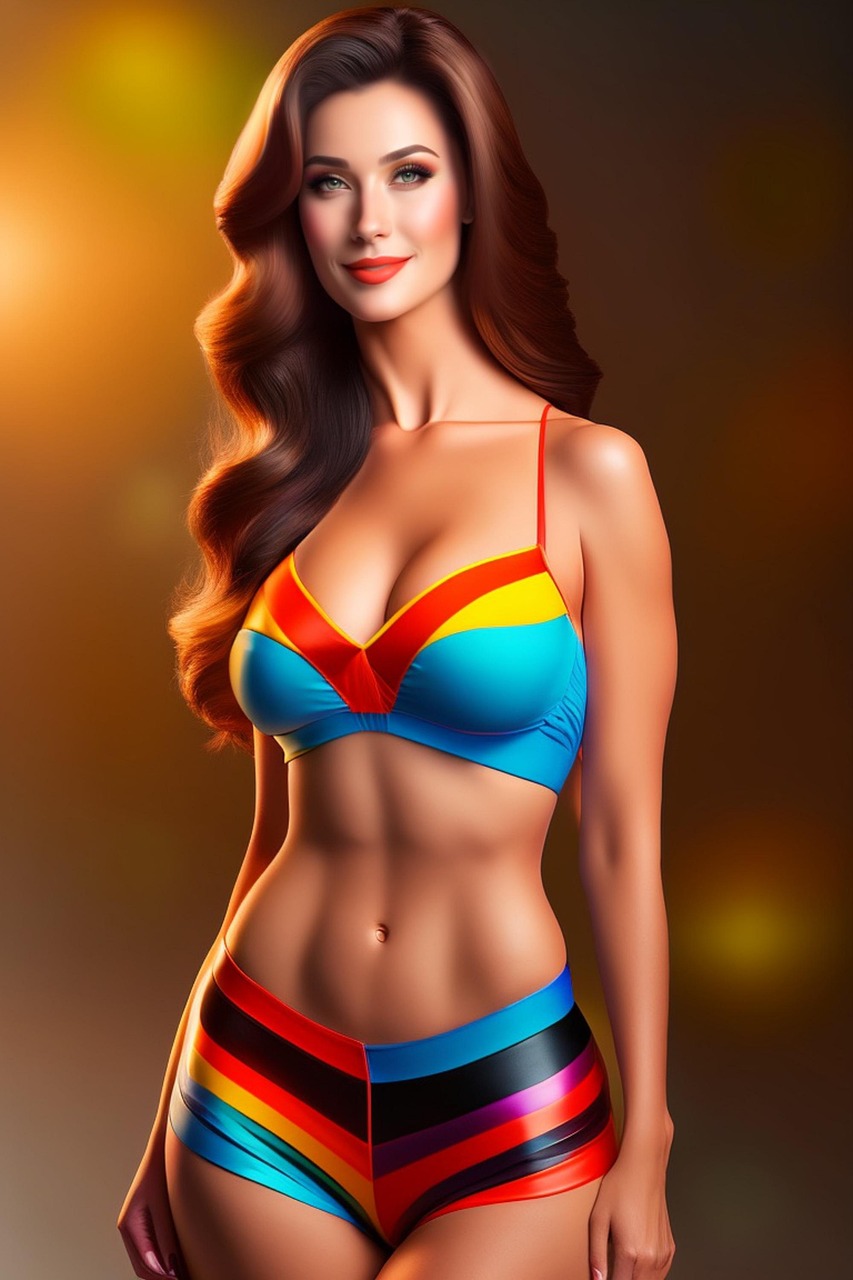 40 000 Free Ai Generated Swimsuit Swimsuit Images Pixabay 40 000 Free Ai Generated Swimsuit Swimsuit Images Pixabay