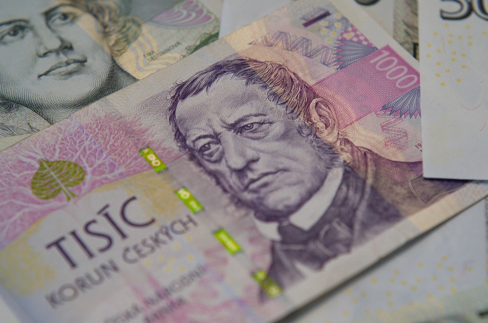 Czech Crowns Banknotes Finance Free Photo On Pixabay Pixabay czech-crowns-banknotes-finance-free-photo-on-pixabay-pixabay
