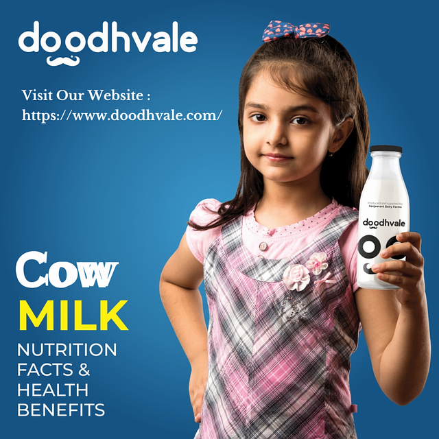 Download Cow Milk Food RoyaltyFree Stock Illustration Image Pixabay