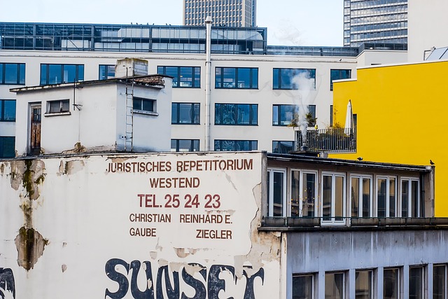 Frankfurt, Globaler Knotenpunkt