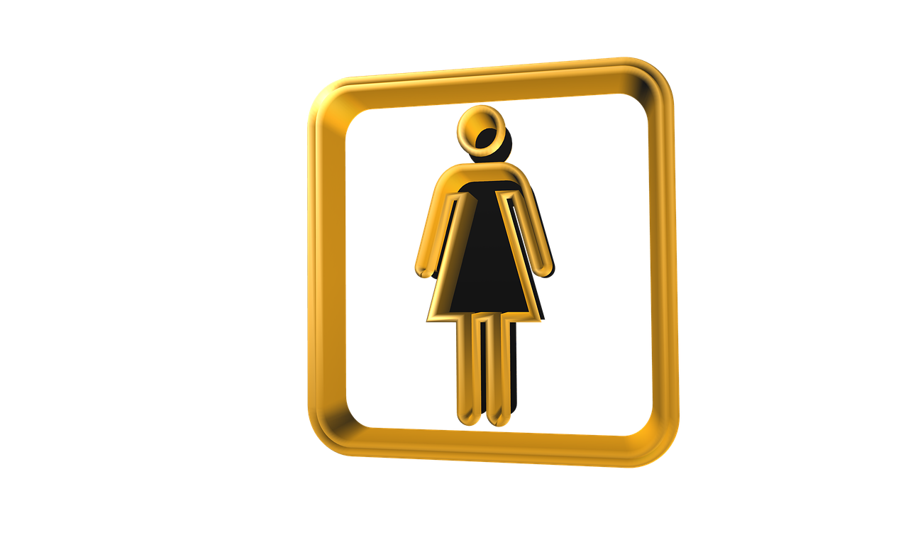 Download Information Sign An Array Of Royalty Free Stock 