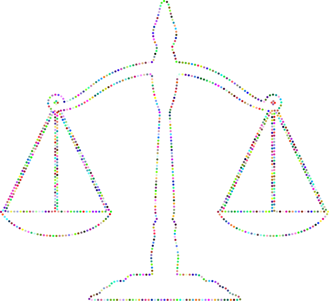 4,000+ Free Scales Of Justice & Justice Images Pixabay