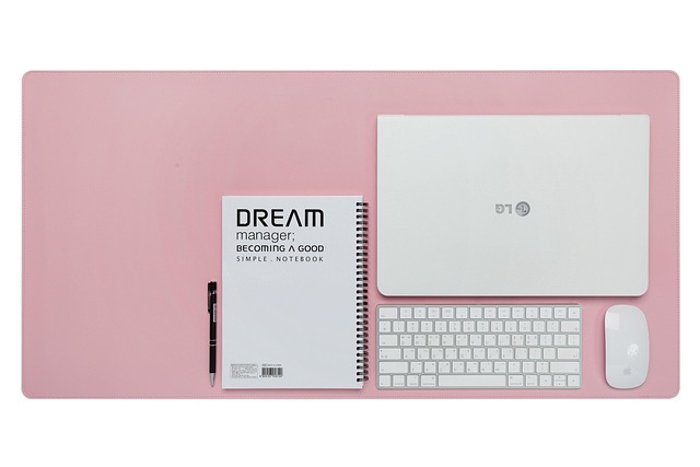 Free Computer Laptop photo and picture