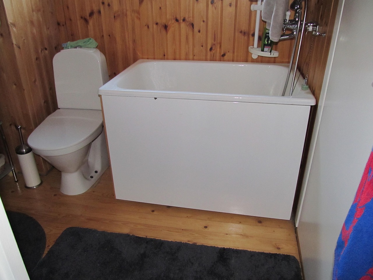Hip Bath Bathroom Free photo on Pixabay Pixabay