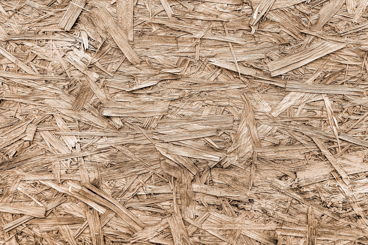 Download free HD stock image of Wood Structure Free Wood Structure photo and picture