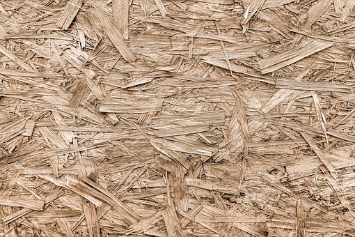 Free Wood Structure photo and picture
