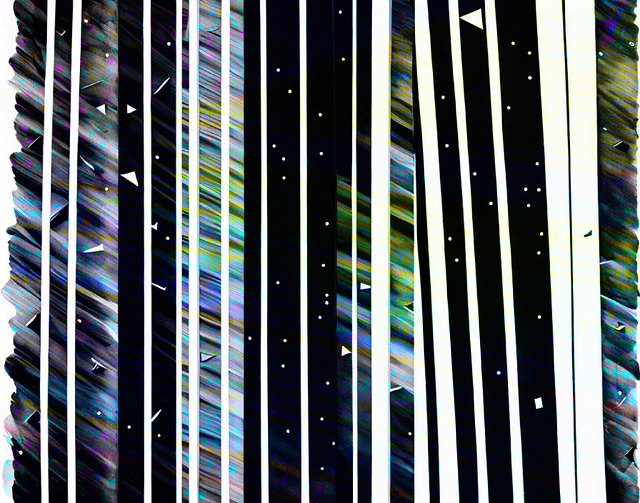 1,000+ Free Falling Dominoes & Domino Images - Pixabay