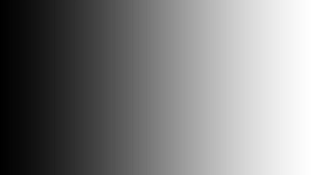 low black white grey
