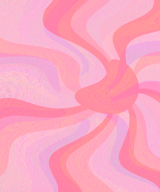 Free Abstract Wave illustration and picture