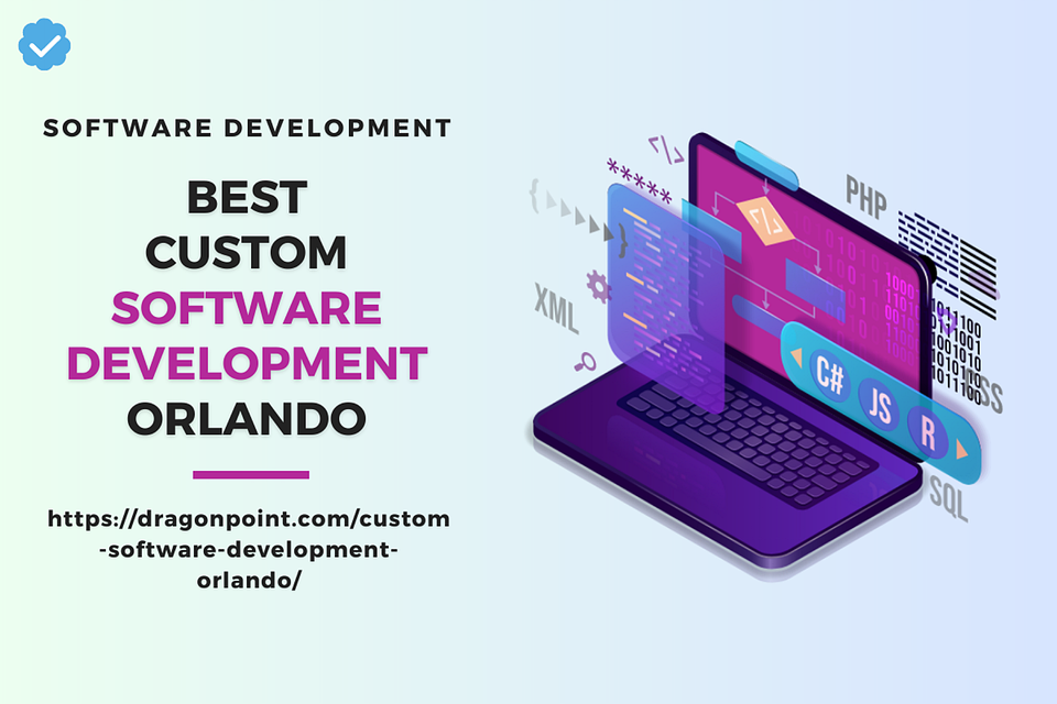 Download Custom Software Development Orlando Software Development ...