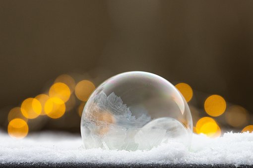 Free Winter Snow photo and picture