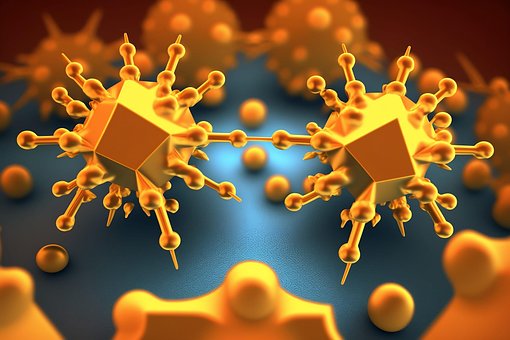 Free Ai Generated Design illustration and picture