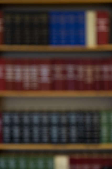 Free Academic Background photo and picture