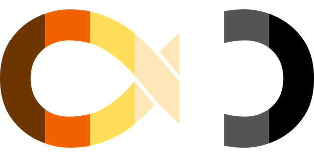 无穷 环形 象征 - 免费矢量图形Pixabay