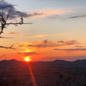 Free Nature View photo and picture