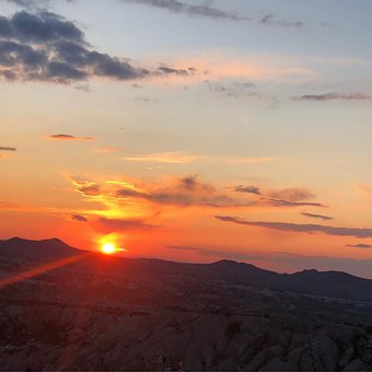 Free Nature View photo and picture