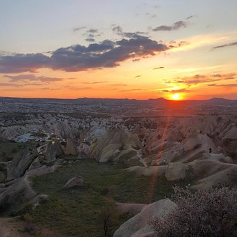 Free Nature View photo and picture