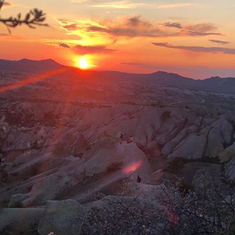 Free Nature View photo and picture