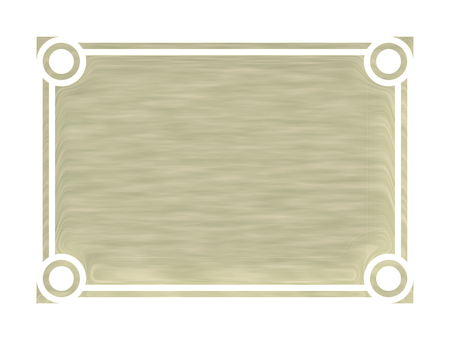 Intro, Miniaturebillede, Ramme, Grænse