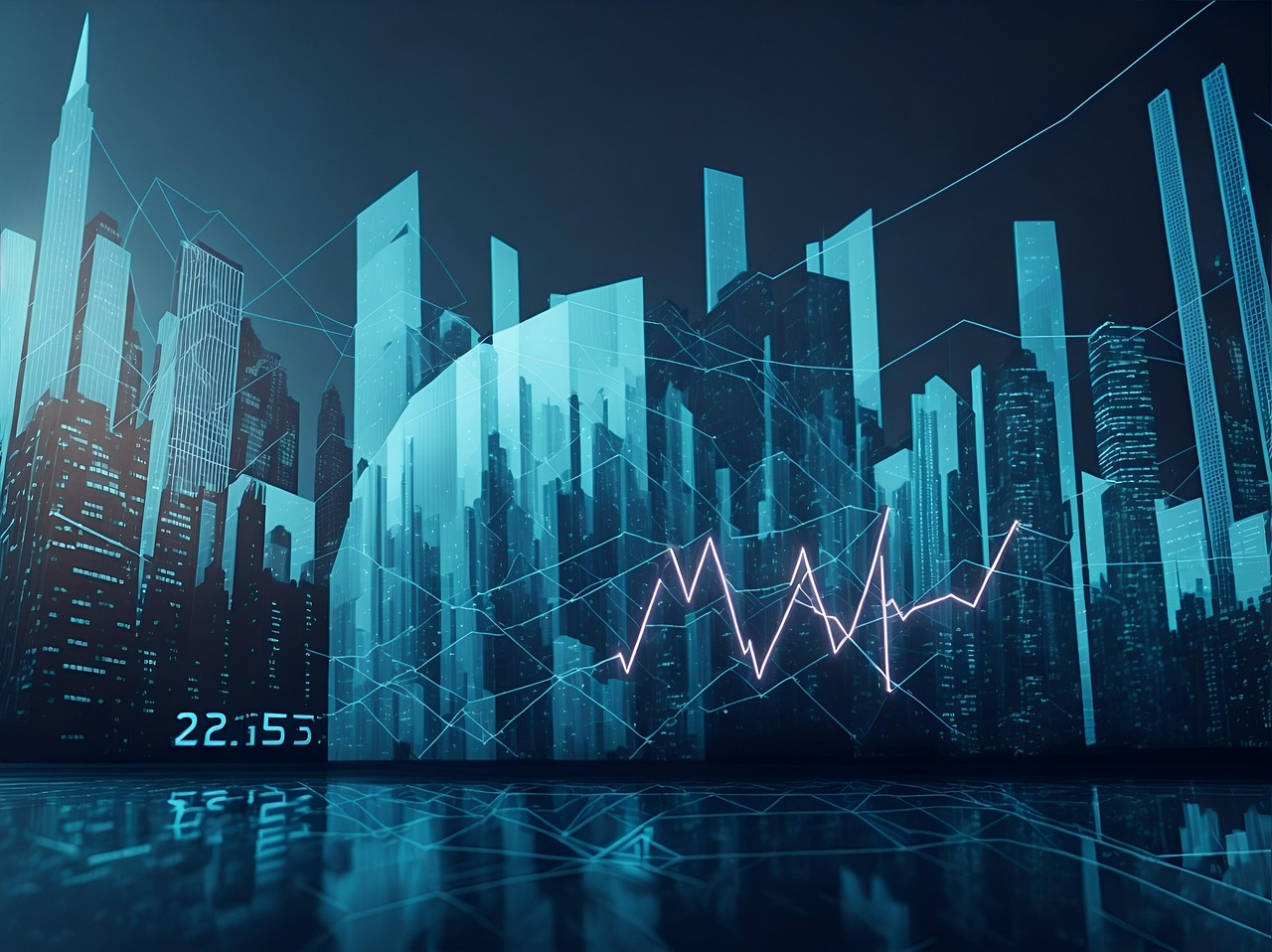 Explore 5 104 Free Finance Illustrations Download Now Pixabay Explore 5 104 Free Finance Illustrations Download Now Pixabay