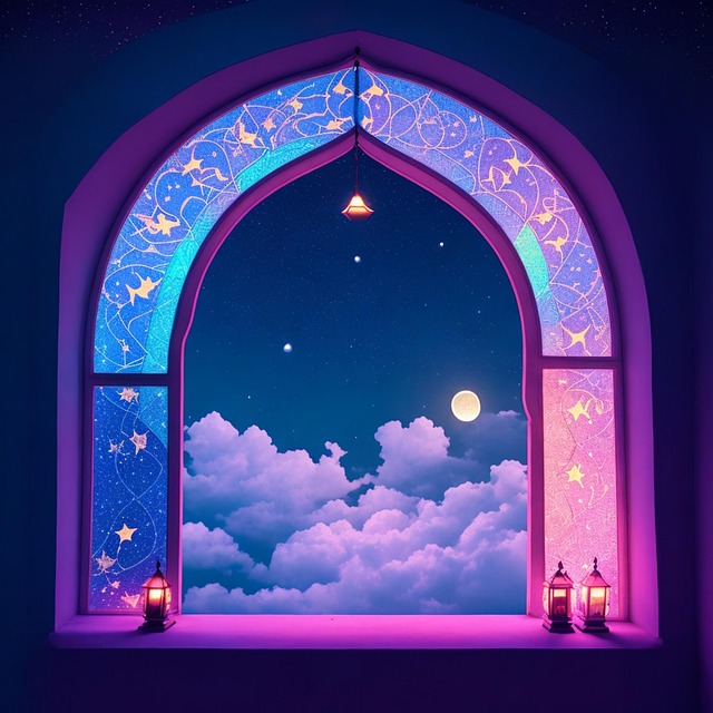 Free background template design illustration