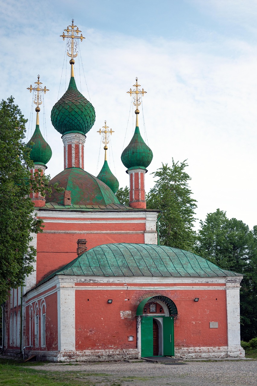 church-8041882_1280.jpg