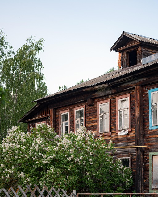 Free Pereslavl Russia photo and picture