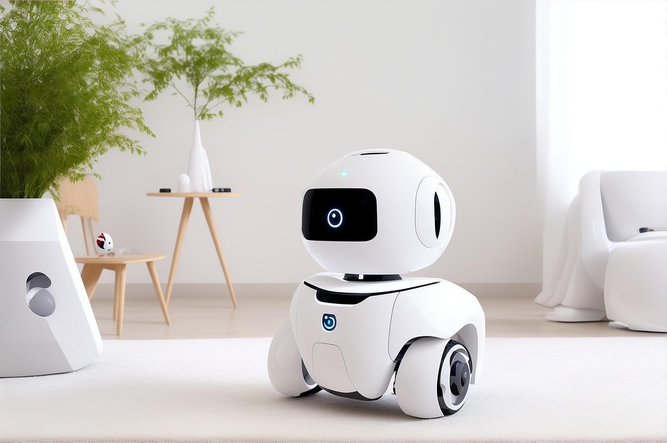 The Rise of AGI-End of Human Intelligence?-A Deep Dive into the Future of AI
