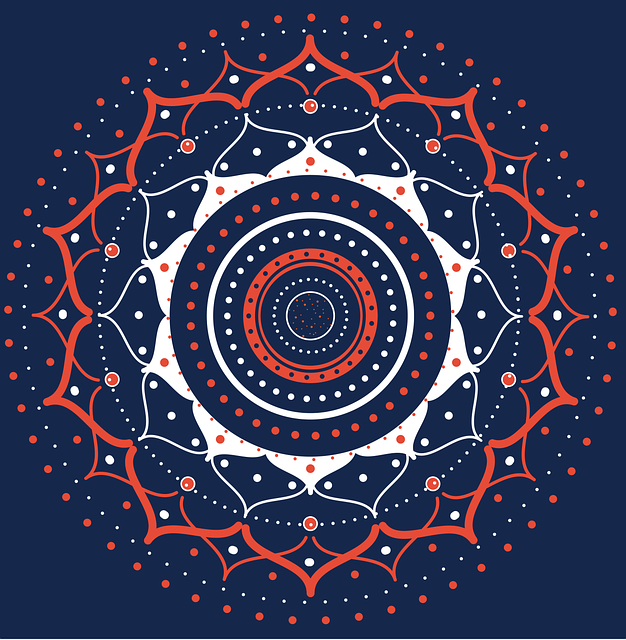 Free Illinois Uiuc illustration and picture