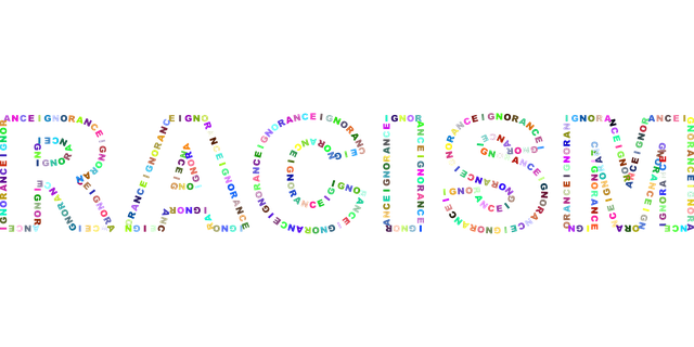 超过 9000 张关于“种族歧视”和“歧视”的免费图片 - Pixabay