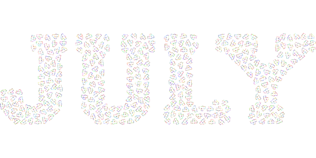 Free july 4 july 4th independence day illustration