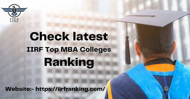 Download Top Mba Colleges In India Top 10 Mba Colleges In India Best
