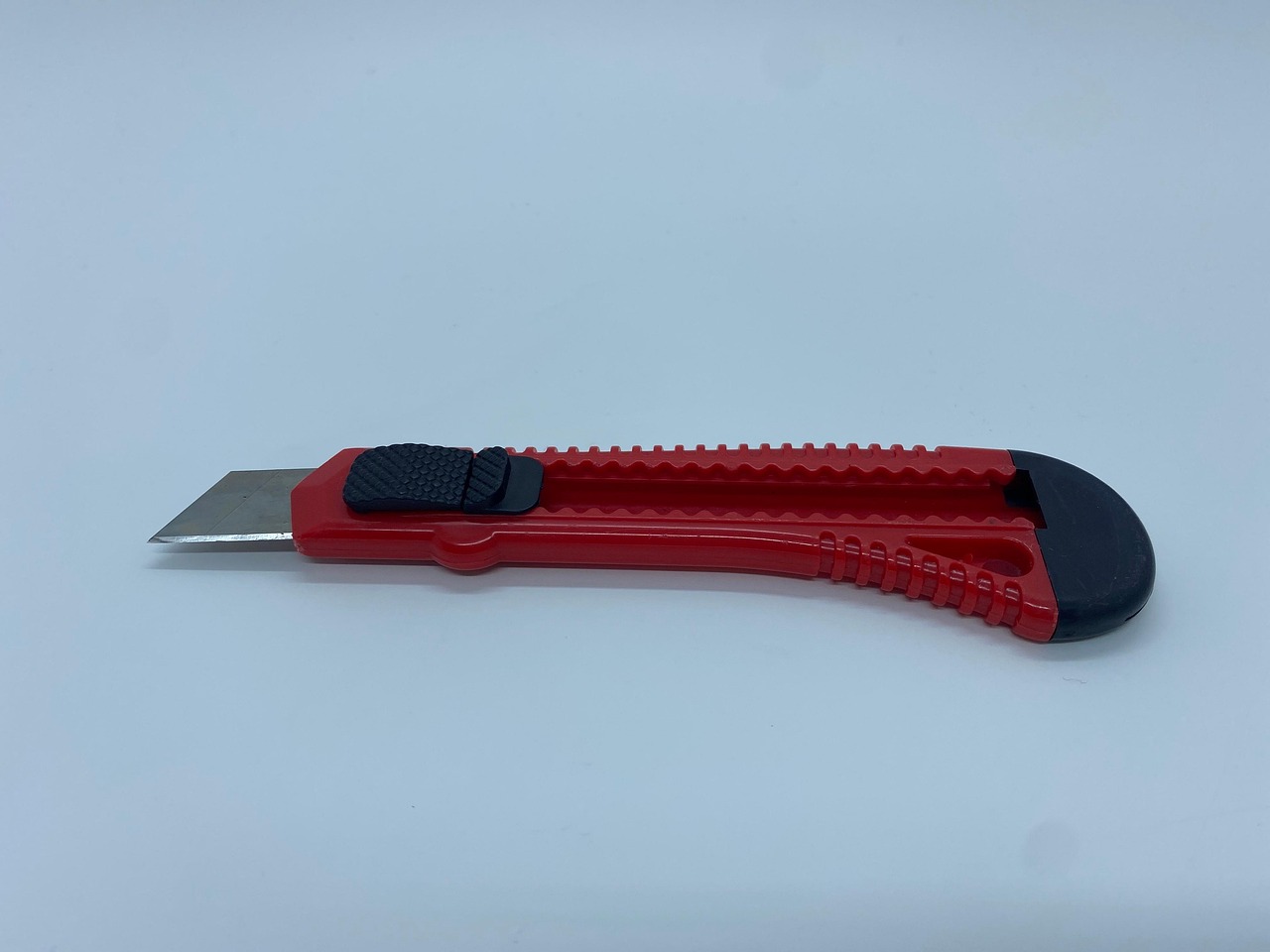 Produktbild von MARTOR SECUPLUS RIPPEX 220, 20 Stück, Klingenloses