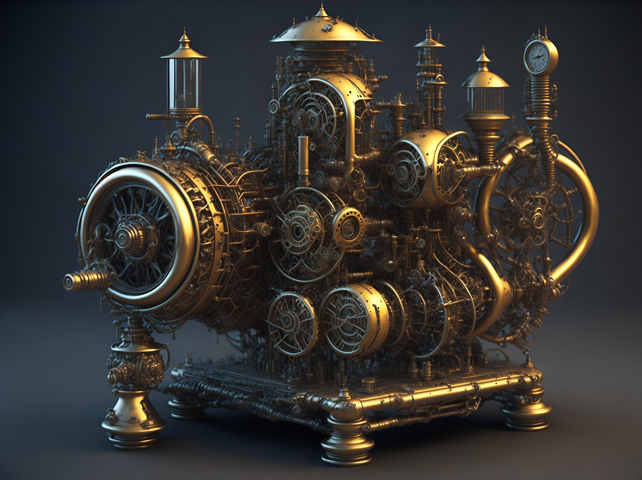超过 20000 张关于“Futuristic Engines”和“引擎”的免费图片 - Pixabay