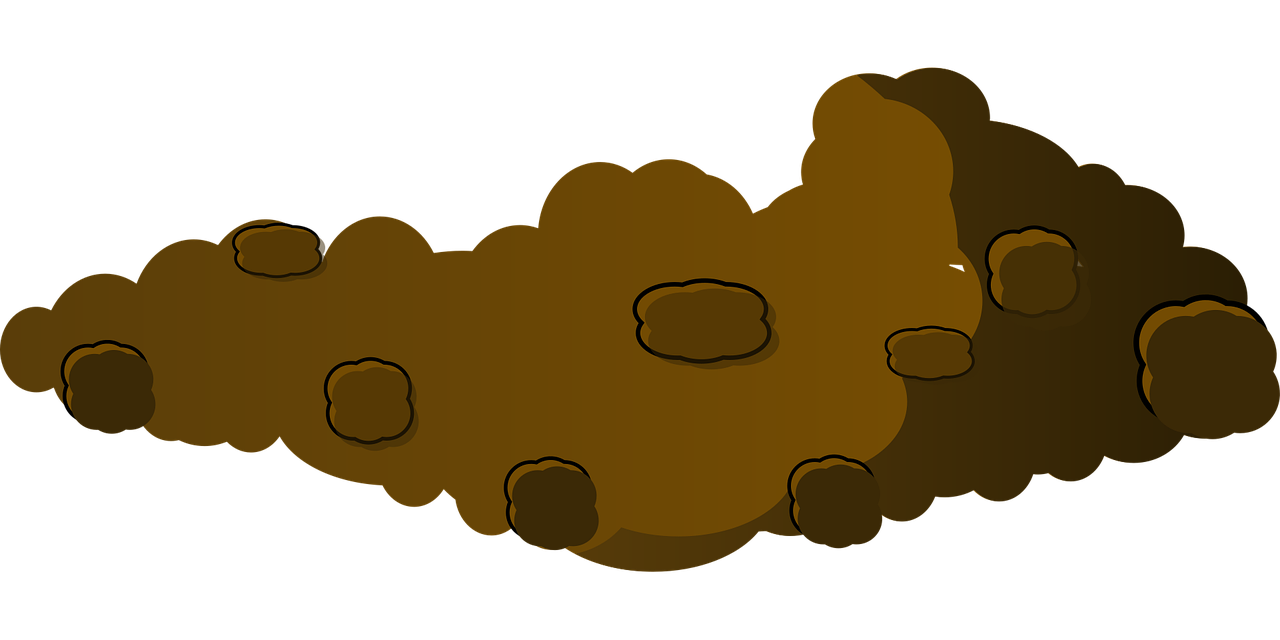 污垢 沙 - 免费矢量图形Pixabay - Pixabay