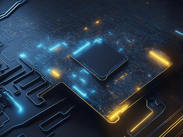With more connected devices requiring greater bandwidth for activities like teleworking and cloud computing, managing the limited wireless spectrum available to all users will become increasingly difficult.
