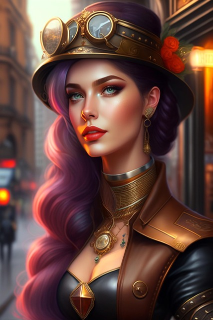 Page 16 - Explore 117,976+ Free Beautiful Woman Illustrations: Download ...