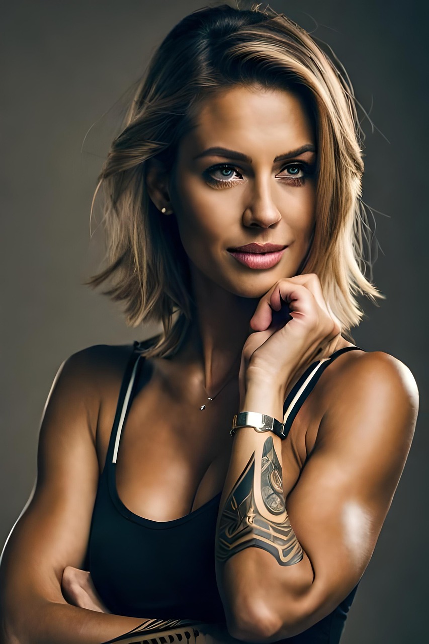 Download Woman, Sexy, Female. Royalty-Free Stock Illustration Image